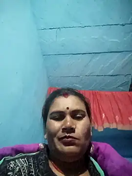 Snapshot of Chinki_pande chatting on November 25, 10:54 pm Chinki pande online show from November 25, 10:54 pm