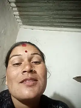 Snapshot of Chinki_pande chatting on November 28, 12:35 am Chinki pande online show from November 28, 12:35 am