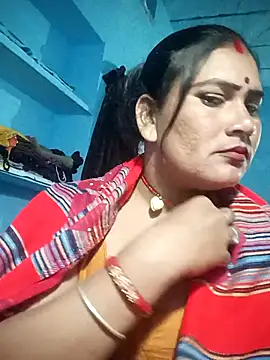 Snapshot of Chinki_pande chatting on November 28, 2:53 pm Chinki pande online show from November 28, 2:53 pm