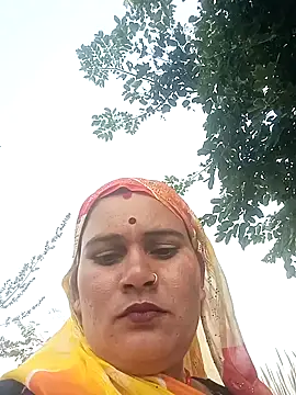 Snapshot of Chinki_pande chatting on November 29, 8:50 am Chinki pande online show from November 29, 8:50 am