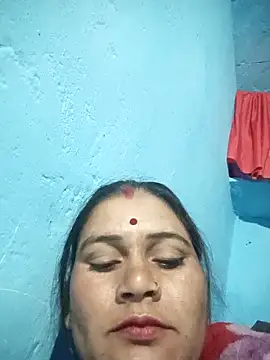 Snapshot of Chinki_pande chatting on November 29, 10:46 pm Chinki pande online show from November 29, 10:46 pm