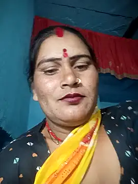 Snapshot of Chinki_pande chatting on November 30, 2:32 pm Chinki pande online show from November 30, 2:32 pm