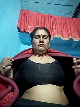 Snapshot of Chinki_pande chatting on December 1, 2:55 pm Chinki pande online show from December 1, 2:55 pm