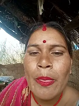 Snapshot of Chinki_pande chatting on December 2, 5:57 am Chinki pande online show from December 2, 5:57 am