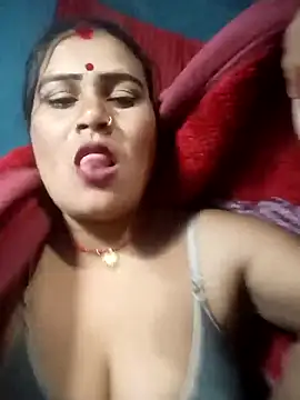 Snapshot of Chinki_pande chatting on December 2, 9:10 pm Chinki pande online show from December 2, 9:10 pm