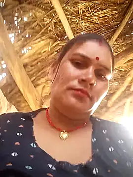 Snapshot of Chinki_pande chatting on December 4, 6:01 am Chinki pande online show from December 4, 6:01 am