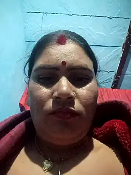 Snapshot of Chinki_pande chatting on December 4, 7:44 pm Chinki pande online show from December 4, 7:44 pm