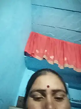 Snapshot of Chinki_pande chatting on December 5, 2:14 pm Chinki pande online show from December 5, 2:14 pm