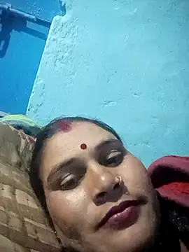 Snapshot of Chinki_pande chatting on December 17, 4:13 pm Chinki pande online show from December 17, 4:13 pm