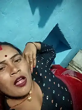 Snapshot of Chinki_pande chatting on December 18, 2:23 pm Chinki pande online show from December 18, 2:23 pm