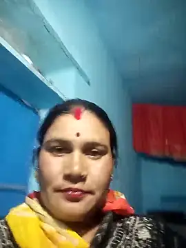 Snapshot of Chinki_pande chatting on December 19, 3:52 pm Chinki pande online show from December 19, 3:52 pm