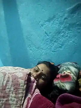 Snapshot of Chinki_pande chatting on December 21, 4:25 pm Chinki pande online show from December 21, 4:25 pm
