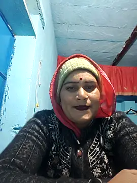 Snapshot of Chinki_pande chatting on January 7, 3:25 pm Chinki pande online show from January 7, 3:25 pm