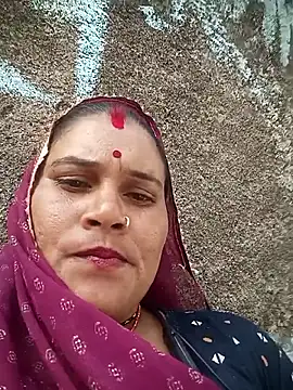 Snapshot of Chinki_pande chatting on January 10, 8:49 am Chinki pande online show from January 10, 8:49 am