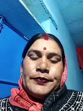 Snapshot of Chinki_pande chatting on January 11, 2:44 pm Chinki pande online show from January 11, 2:44 pm