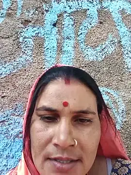 Snapshot of Chinki_pande chatting on January 12, 7:57 am Chinki pande online show from January 12, 7:57 am