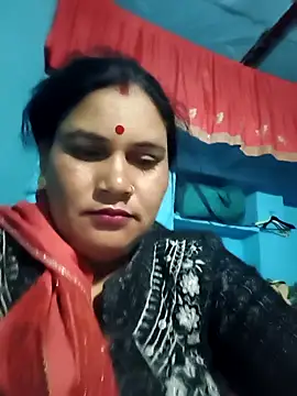 Snapshot of Chinki_pande chatting on January 12, 10:26 pm Chinki pande online show from January 12, 10:26 pm