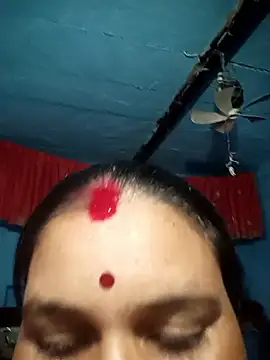 Snapshot of Chinki_pande chatting on January 13, 10:31 am Chinki pande online show from January 13, 10:31 am