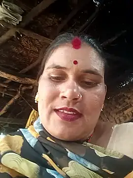 Snapshot of Chinki_pande chatting on January 14, 9:48 am Chinki pande online show from January 14, 9:48 am