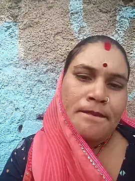Snapshot of Chinki_pande chatting on January 15, 10:20 am Chinki pande online show from January 15, 10:20 am