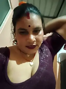 Snapshot of Chinki_pande chatting on January 18, 4:11 pm Chinki pande online show from January 18, 4:11 pm