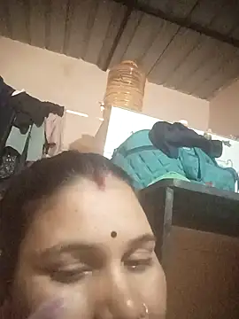 Snapshot of Chinki_pande chatting on February 2, 4:27 pm Chinki pande online show from February 2, 4:27 pm