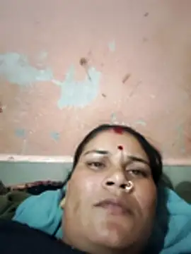 Snapshot of Chinki_pande chatting on February 5, 3:49 pm Chinki pande online show from February 5, 3:49 pm