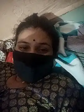 Snapshot of Chinki_pande chatting on February 10, 4:44 pm Chinki pande online show from February 10, 4:44 pm