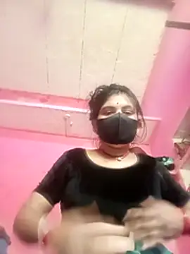 Snapshot of Chinki_pande chatting on May 22, 5:47 am Chinki pande online show from May 22, 5:47 am