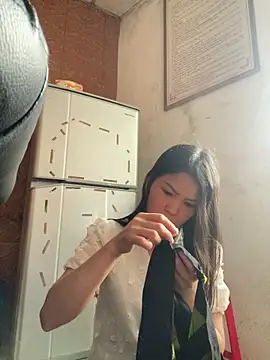 Beolulu online show from February 26, 9:41 am