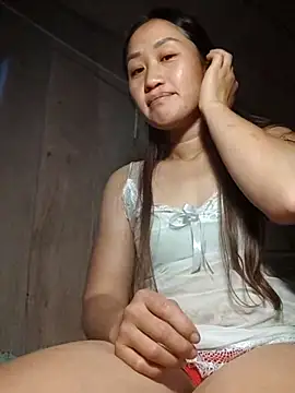 Snapshot of bibo-sex chatting on November 8, 3:45 pm bibo-sex online show from November 8, 3:45 pm