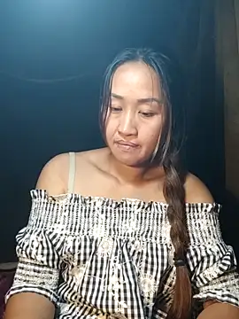 Snapshot of bibo-sex chatting on November 10, 9:41 am bibo-sex online show from November 10, 9:41 am