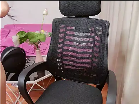 katun9911 online show from March 8, 2:32 pm