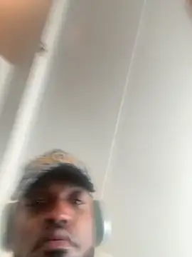 NeitherCrude online show from March 9, 8:57 pm