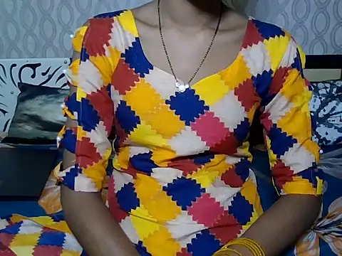 Snapshot of Sexy-Monaa2002 chatting on November 7, 4:34 am Sexy-Monaa2002 online show from November 7, 4:34 am