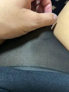 Snapshot of DX-tarotaron chatting on February 19, 1:40 pm DX-tarotaron online show from February 19, 1:40 pm