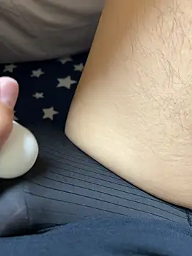 Snapshot of DX-tarotaron chatting on February 20, 2:39 pm DX-tarotaron online show from February 20, 2:39 pm