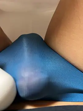 Snapshot of DX-tarotaron chatting on March 23, 2:43 pm DX-tarotaron online show from March 23, 2:43 pm