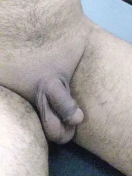 Snapshot of playwithme2568 chatting on November 5, 2:50 pm playwithme2568 online show from November 5, 2:50 pm