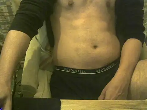 Snapshot of ellsaBunny chatting on February 10, 4:00 pm ellsaBunny online show from February 10, 4:00 pm