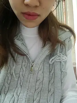 Snapshot of Liner_min chatting on November 12, 1:28 am Liner min online show from November 12, 1:28 am