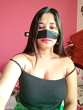 Nishi-3 online show from March 19, 1:53 am