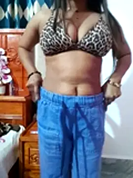 Nishi-3 online show from March 19, 11:31 pm