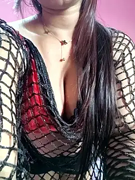 Nishi-3 online show from April 5, 7:38 am