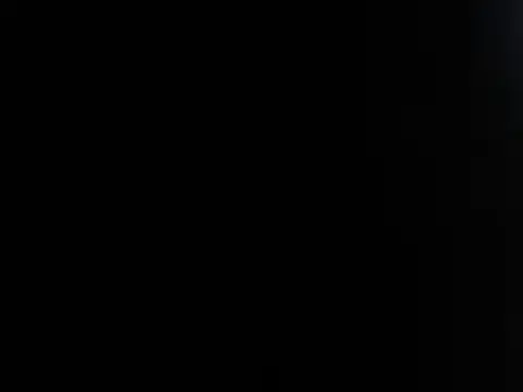 Snapshot of furry_puss chatting on November 15, 1:14 am furry puss online show from November 15, 1:14 am