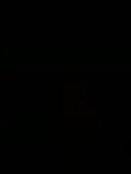 Snapshot of smkymtnslt00 chatting on November 5, 12:16 pm smkymtnslt00 online show from November 5, 12:16 pm