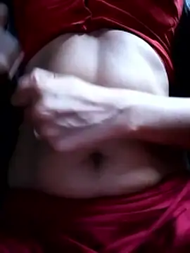 Snapshot of zalima97 chatting on November 7, 5:02 pm zalima97 online show from November 7, 5:02 pm