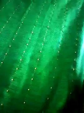 Snapshot of zalima97 chatting on November 11, 4:51 pm zalima97 online show from November 11, 4:51 pm