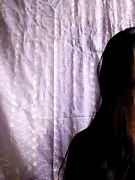 Snapshot of zalima97 chatting on November 19, 5:13 pm zalima97 online show from November 19, 5:13 pm