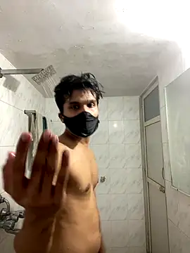 Snapshot of ts_soni_666 chatting on November 8, 8:07 pm ts soni 666 online show from November 8, 8:07 pm